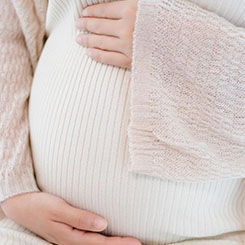 预计2026🌺那里可以代孕年资本支出在*️⃣👨‍👦1750亿至🐤🇬🇶